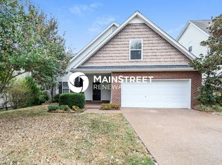 1474 Bern Dr, Spring Hill, TN 37174