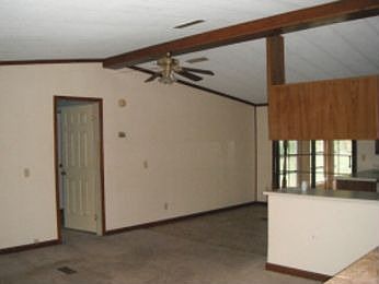 5th image of 181 Rock Creek Dr