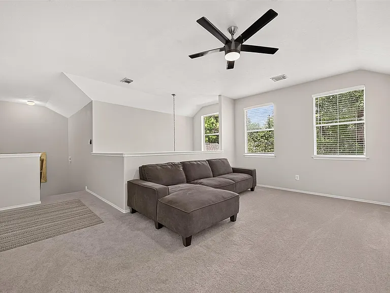 202 N Vesper Bend Cir — Photo 29
