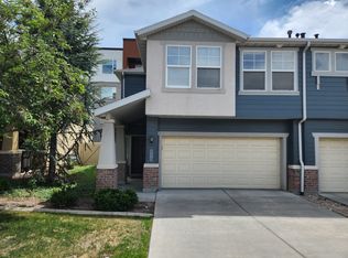 78 E Calbourne Ln, Midvale, UT 84070