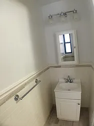 Rented by Newcastle Realty Services