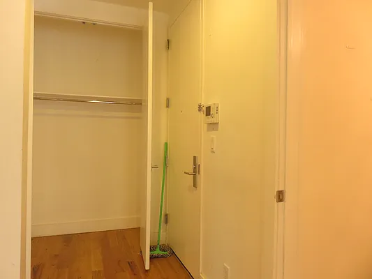 Rented by Rennit Inc. | media 43