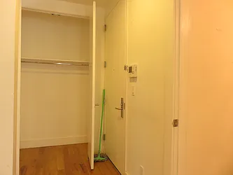 Rented by Rennit Inc.