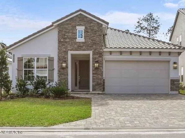 12770 VALLETTA Street, Jacksonville, FL 32246