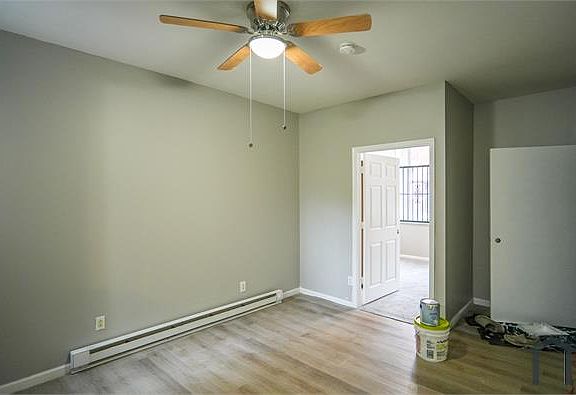 4th image of 2022 N 8th St Floor 1