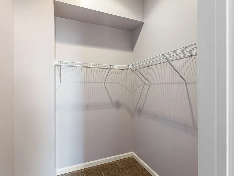 2355 E York St — Photo 12
