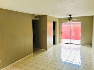 1501 Nolana - UC, McAllen, TX 78504