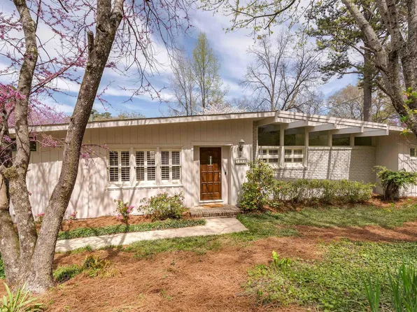 4100 Winston Way, Birmingham, AL 35213