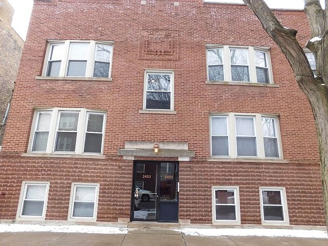 1st image of 2453 W Sunnyside Ave
