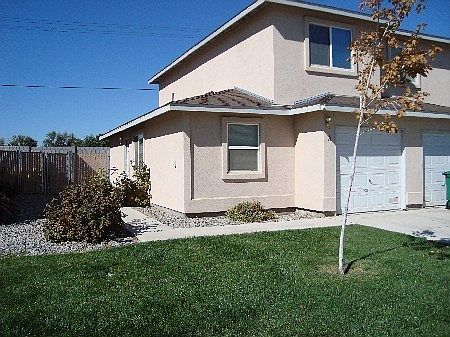 1st image of 695 Starlite Dr Unit B