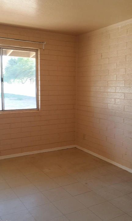 1st image of 1960 E Don Carlos Ave APT D