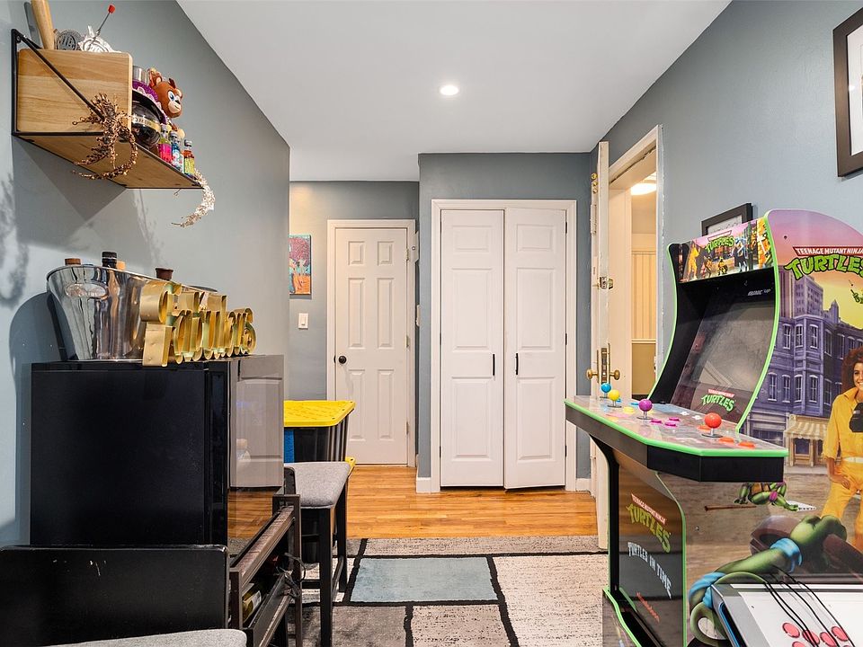 Elizabeth Gardens Apartments Farmingdale, NY Zillow