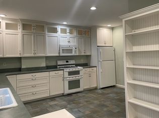 7 Beacon St, Concord, NH 03301