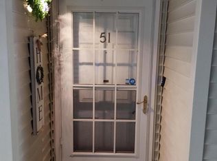 231 Atlantic St UNIT 51, Keyport, NJ 07735