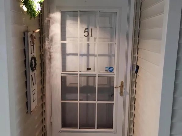 231 Atlantic Street #51, Keyport, NJ 07735