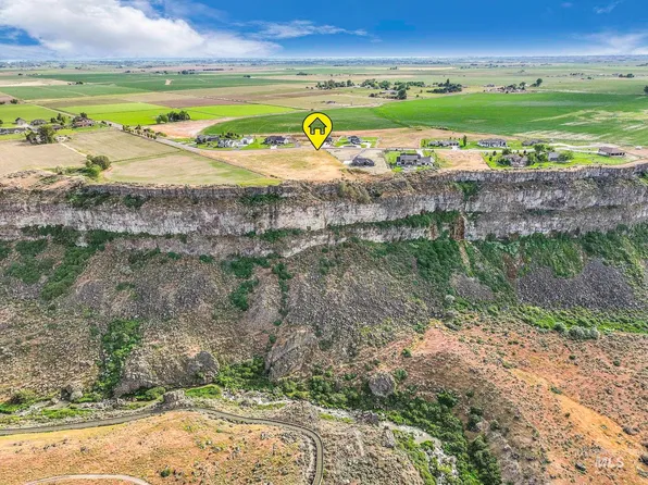 4320 N 2575 E, Filer, ID 83328