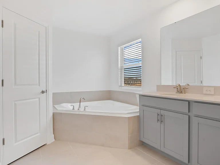 11848 Language Way — Photo 15