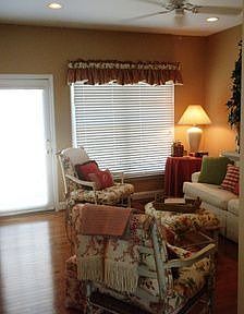 5th image of 14846 Potomac Corner Ln