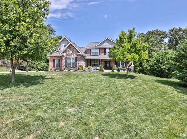 3314 Echo Point Ct, Hamilton, OH 45013