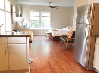 1843-1853 Colquitt St #62, Houston, TX 77098