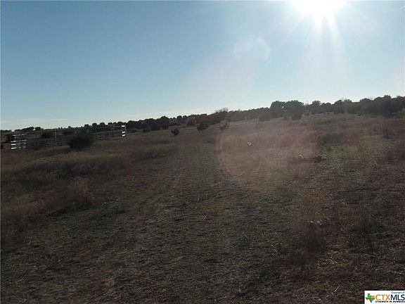 2nd image of 2649 County Road 2200