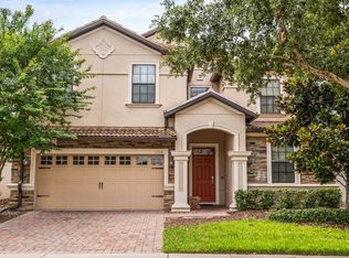 1510 Moon Valley Dr, Davenport, FL 33896