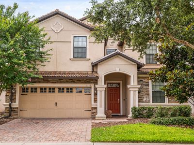 1510 Moon Valley Dr, Davenport, FL, 33896