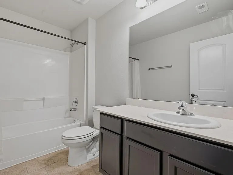 23611 Eldarica Pine Ct — Photo 15