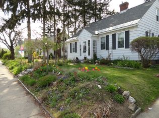 228 Edward St, Schenectady, NY 12304