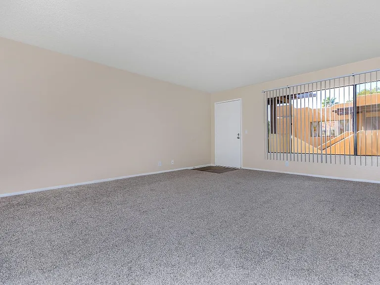 Montara 158, L.P. — Photo 33
