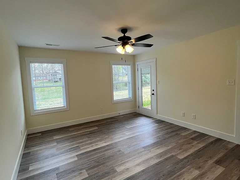 1825 Kim Watt Dr #2 — Photo 27
