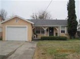 501 S Broadway Ave, Stockton, CA 95205