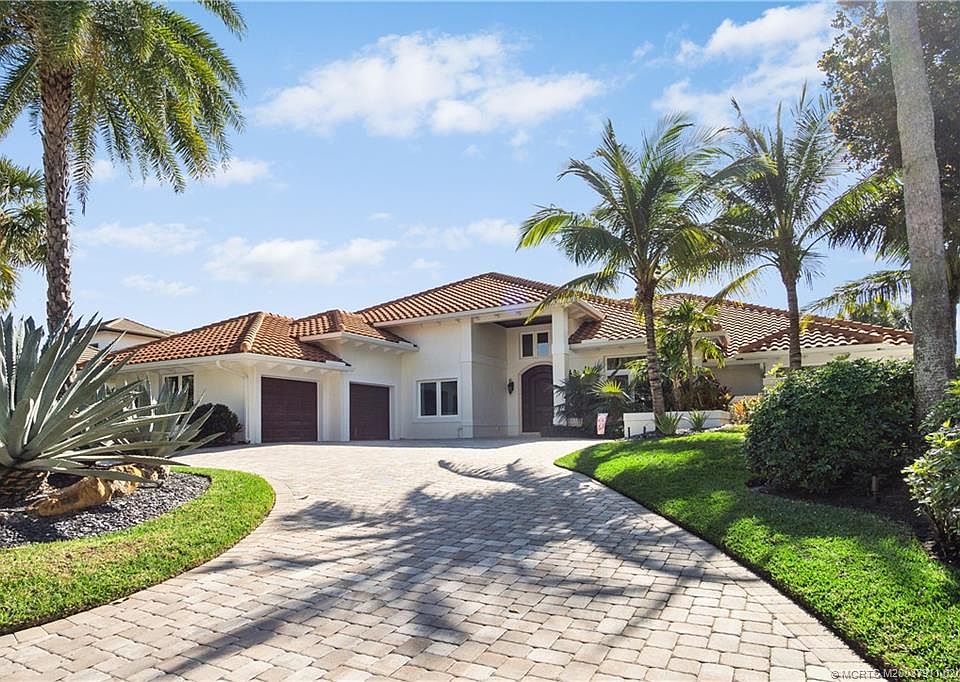 6840 SE South Marina Way, Stuart, FL 34996 Zillow