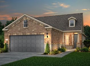 14317 Bluebonnet Bend Ct, Willis, TX 77378