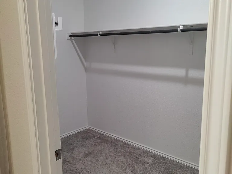 116 Snowy Plover Ln — Photo 27
