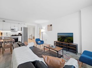 848 Pacific Ave #ID1014260P, Atlantic City, NJ 08401
