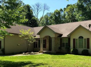 15401 Jamies Way, Accokeek, MD 20607