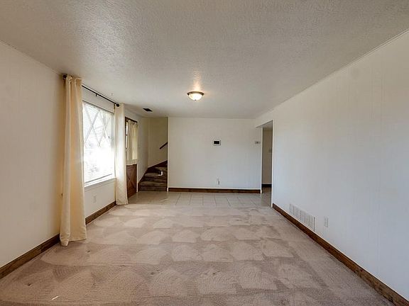 3rd image of 15504 E 44th Ter S