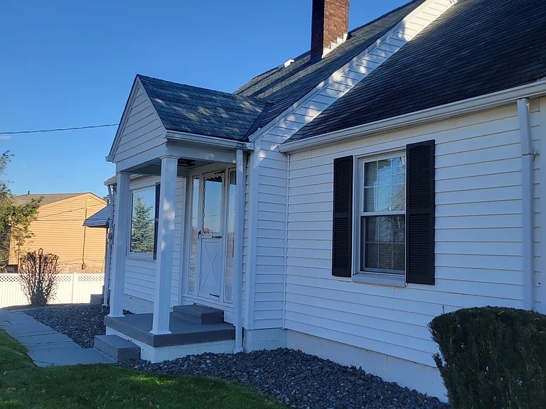 2261 Ridge Rd — Photo 39