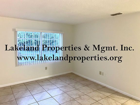 4th image of 5845 Charlton Dr #5847CHA