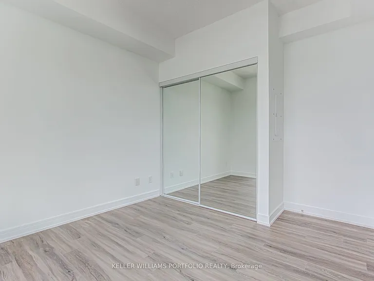 621 Sheppard Ave E #603 — Photo 15