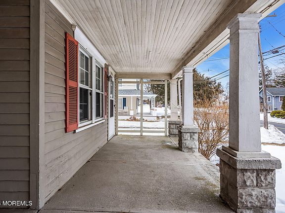 5th image of 1431 Marconi Road