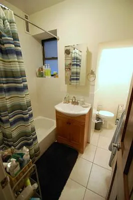 Rented by REAL New York | media 32