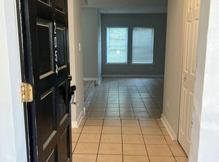 2054 Oak Park Ln, Decatur, GA 30032