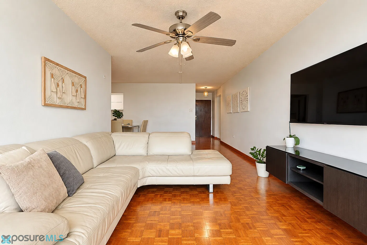 Aranjuez, El (Condominio) — Photo 4
