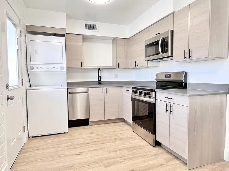 Villas on Holly — Photo 45