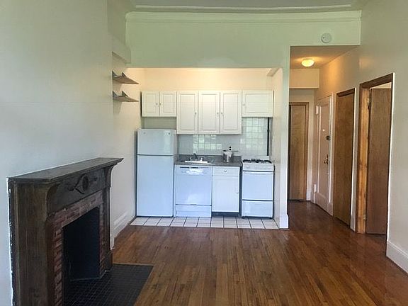 3rd image of 16 W 87th St APT 5F