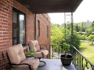 136 Abbeyville Rd #3B643FEA6, Pittsburgh, PA 15228