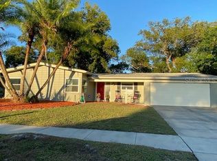 4527 Brandeis Ave, Orlando, FL 32839