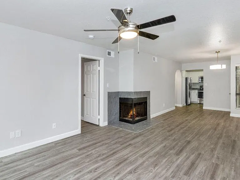 Morningside at Scottsdale Ranch — Photo 14